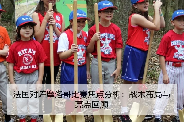 法国对阵摩洛哥比赛焦点分析：战术布局与亮点回顾
